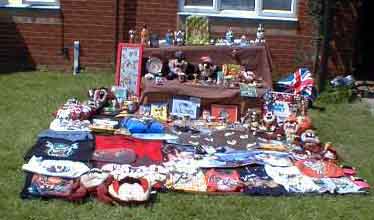 my_taz_stuff_1.JPG (19231 bytes)