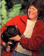 real taz 06.JPG (12922 bytes)