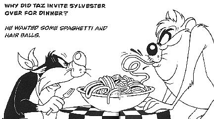 sylvester.jpg (29164 bytes)