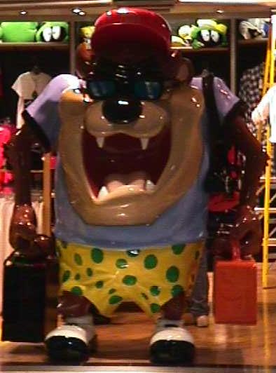 taz12n.jpg (33491 bytes)