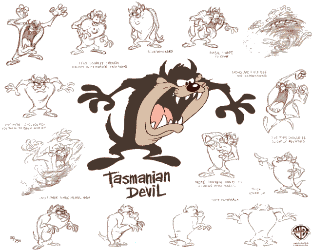 taz13n.gif (32128 bytes)