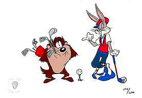 taz16.jpg (10538 bytes)