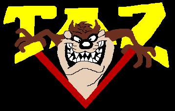 taz1n.jpg (14625 bytes)