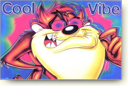 taz 10012107.jpg (29295 bytes)