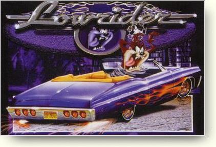 taz 10033148.jpg (28330 bytes)