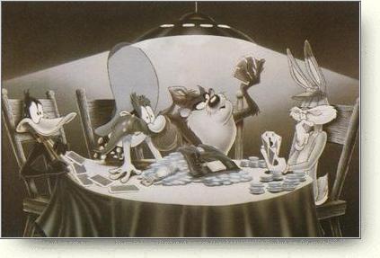 taz 10033170.jpg (21581 bytes)