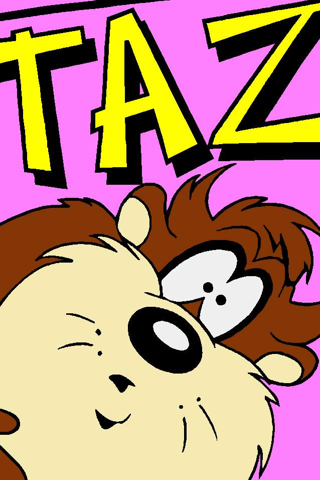 taz3n.jpg (68892 bytes)