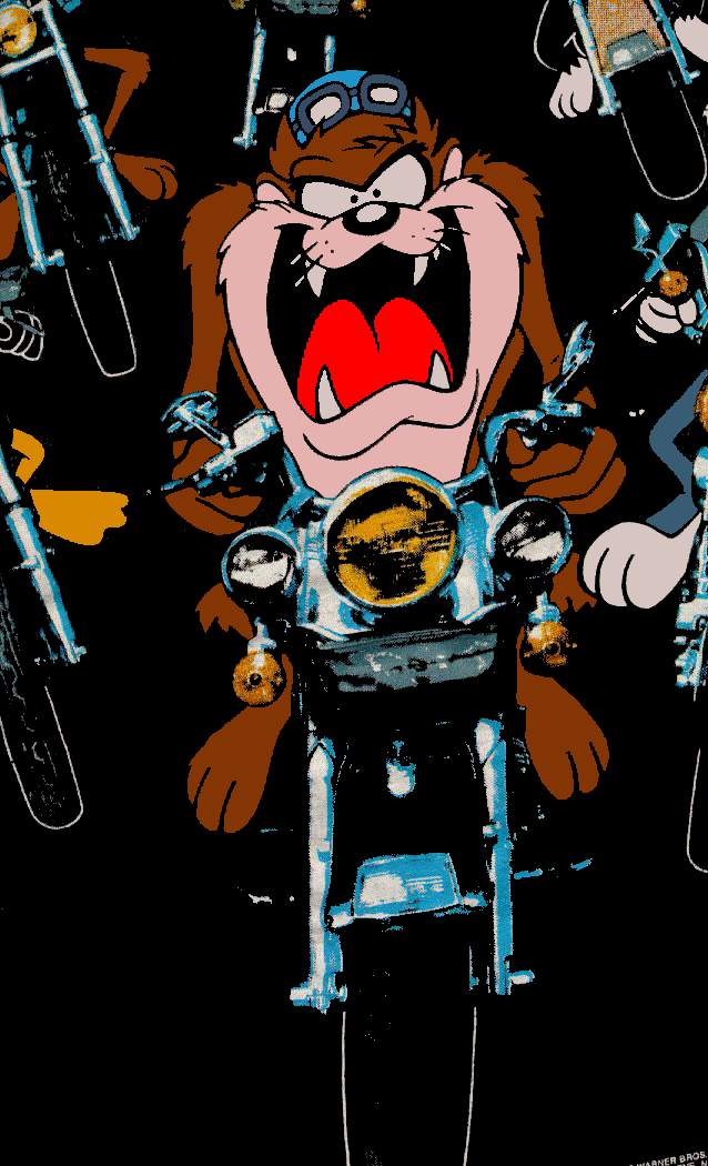 taz7n.jpg (92372 bytes)