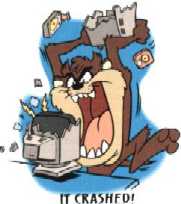 taz9n.jpg (6855 bytes)