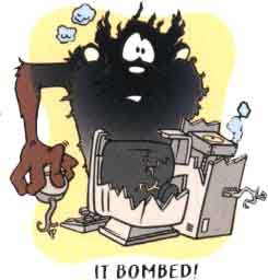 taz_04xx.JPG (14785 bytes)