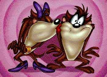 taz_05xx.JPG (22614 bytes)