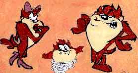 taz_07xx.JPG (14392 bytes)