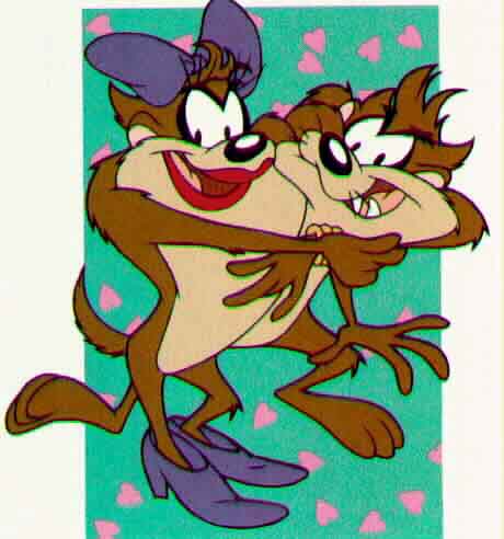 taz_09xx.JPG (27784 bytes)