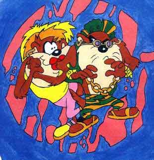 taz_10xx.JPG (29157 bytes)