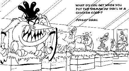 taz_chicken.jpg (39564 bytes)