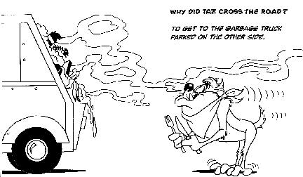taz_garbage.jpg (27804 bytes)