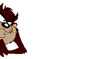 taz_spin.gif (48219 bytes)