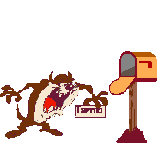 tazaniemail Animation 10.gif (18896 bytes)