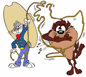 taznbugs1[1].gif (18020 bytes)