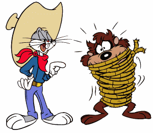 taznbugs2[1].gif (12588 bytes)