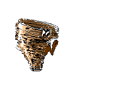 tazspin[1].gif (17708 bytes)