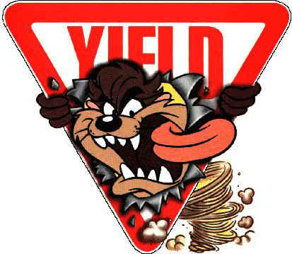 tazyield.jpg (31456 bytes)