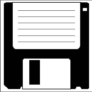 35_floppy