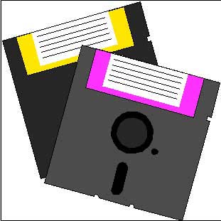 525_floppy