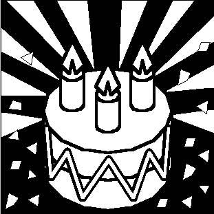 birthday_icon