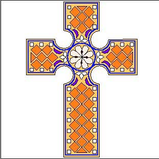 celtic_cross
