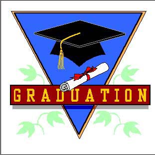 graduation