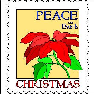 holiday_stamp