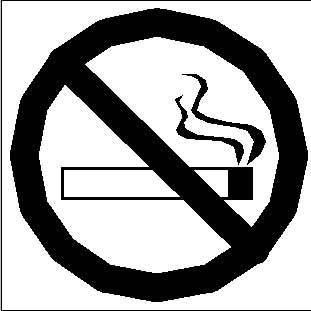 no_smoking