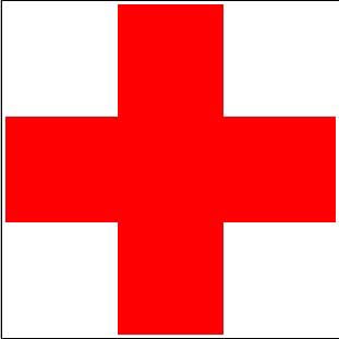 red_cross