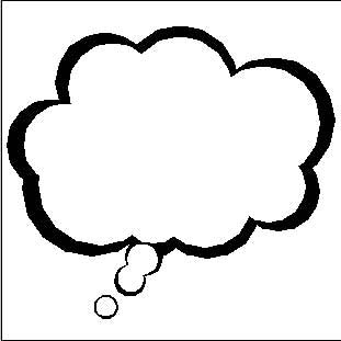 thought_bubble