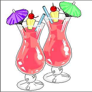 tropical_drinks