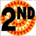 2nd