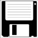 35_floppy