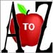 a_to_z