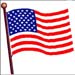 american_flag