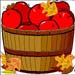 apple_basket