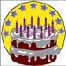 birthday_cake