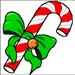 candy_cane
