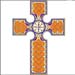 celtic_cross