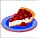 cherry_pie