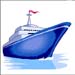 cruise_ship