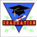 graduation