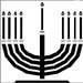 menorah