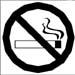 no_smoking