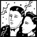 party_couple